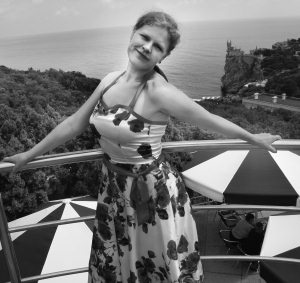 Иллюстрация к книге — Моя программа стройности [Autogen_eBook_id37.jpg]