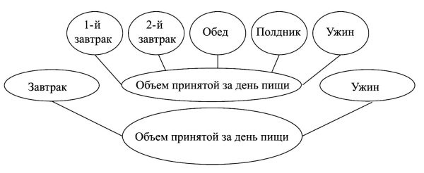 Иллюстрация к книге — Моя программа стройности [Autogen_eBook_id40.jpg]