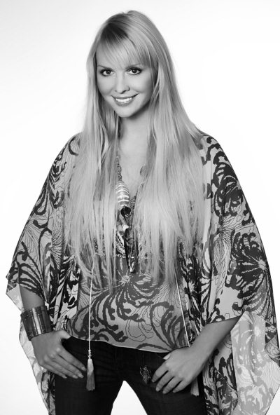 Иллюстрация к книге — Моя программа стройности [Autogen_eBook_id5.jpg]