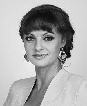 Иллюстрация к книге — Моя программа стройности [Autogen_eBook_id6.jpg]