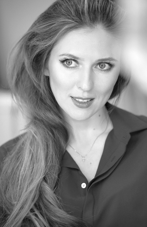 Иллюстрация к книге — Обмани свой вес [i_001.jpg]