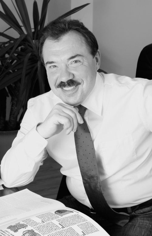 Иллюстрация к книге — Обмани свой вес [i_002.jpg]