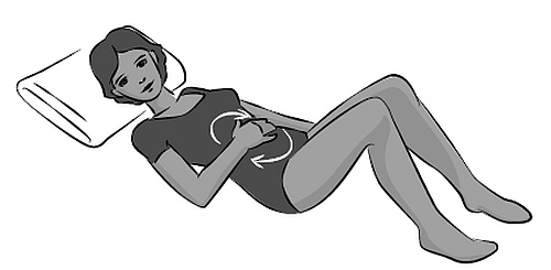 Иллюстрация к книге — Обмани свой вес [i_010.jpg]