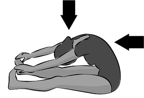 Иллюстрация к книге — Обмани свой вес [i_016.jpg]