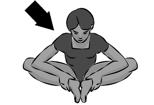 Иллюстрация к книге — Обмани свой вес [i_018.jpg]