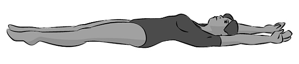 Иллюстрация к книге — Обмани свой вес [i_024.jpg]