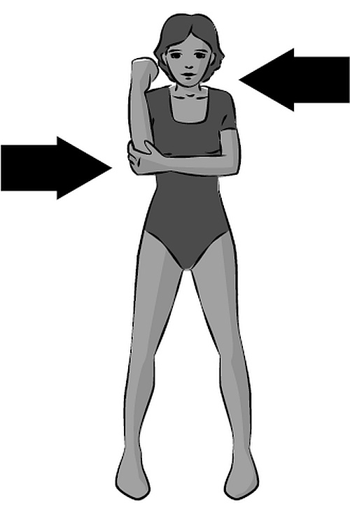 Иллюстрация к книге — Обмани свой вес [i_026.jpg]