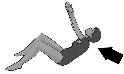 Иллюстрация к книге — Обмани свой вес [i_030.jpg]