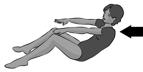 Иллюстрация к книге — Обмани свой вес [i_032.jpg]