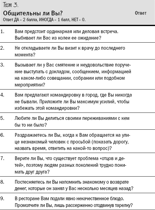 Иллюстрация к книге — Риторика. Искусство публичного выступления [_13.jpg]