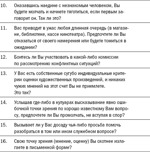 Иллюстрация к книге — Риторика. Искусство публичного выступления [_14.jpg]