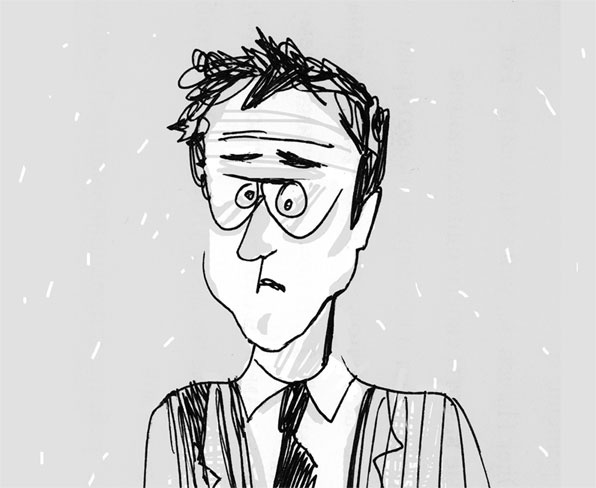 Иллюстрация к книге — Риторика. Искусство публичного выступления [_17.jpg]