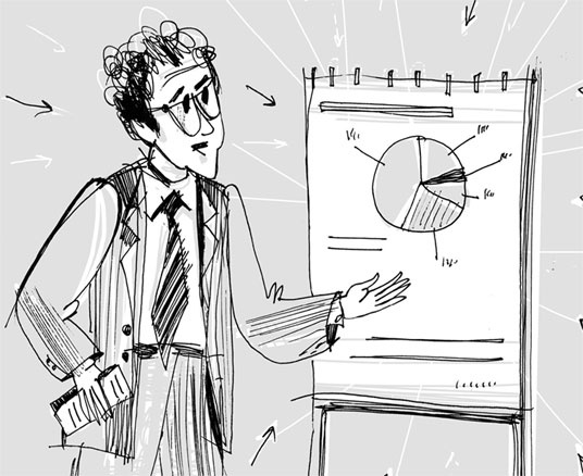 Иллюстрация к книге — Риторика. Искусство публичного выступления [_21.jpg]