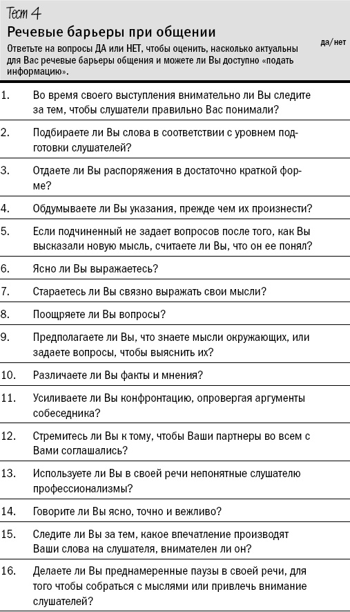 Иллюстрация к книге — Риторика. Искусство публичного выступления [_33.jpg]