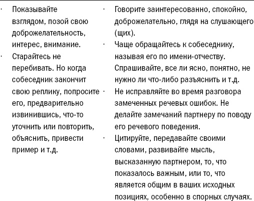 Иллюстрация к книге — Риторика. Искусство публичного выступления [_44.jpg]