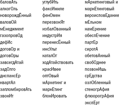 Иллюстрация к книге — Риторика. Искусство публичного выступления [_48.jpg]