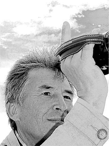 Иллюстрация к книге — Люди былой империи (сборник) [i_001.jpg]