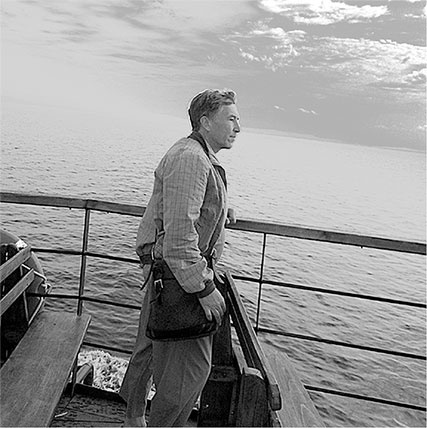 Иллюстрация к книге — Люди былой империи (сборник) [i_002.jpg]