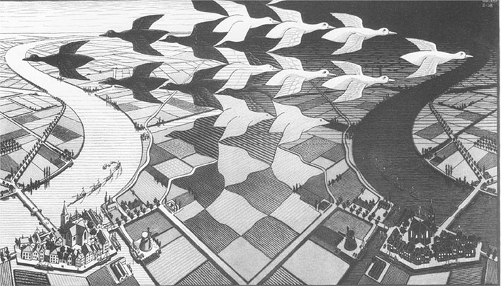 Иллюстрация к книге — Люди былой империи (сборник) [i_004.jpg]