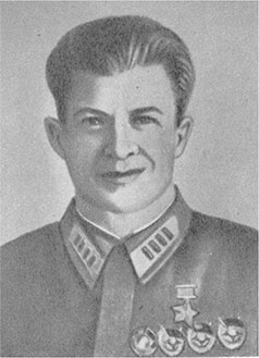 Иллюстрация к книге — Люди былой империи (сборник) [i_008.jpg]