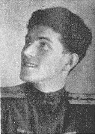 Иллюстрация к книге — Люди былой империи (сборник) [i_017.jpg]