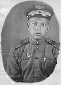 Иллюстрация к книге — Люди былой империи (сборник) [i_018.jpg]