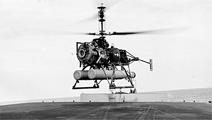 Иллюстрация к книге — Люди былой империи (сборник) [i_025.jpg]