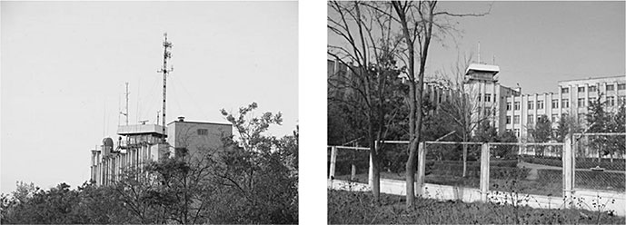 Иллюстрация к книге — Люди былой империи (сборник) [i_026.jpg]