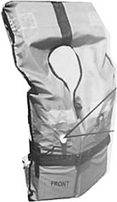 Иллюстрация к книге — Люди былой империи (сборник) [i_028.jpg]