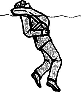 Иллюстрация к книге — Люди былой империи (сборник) [i_029.jpg]