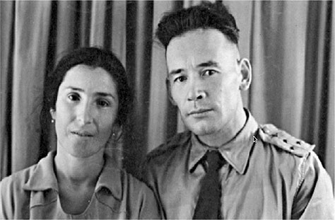 Иллюстрация к книге — Люди былой империи (сборник) [i_042.jpg]