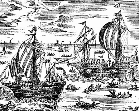 Иллюстрация к книге — Люди былой империи (сборник) [i_056.jpg]