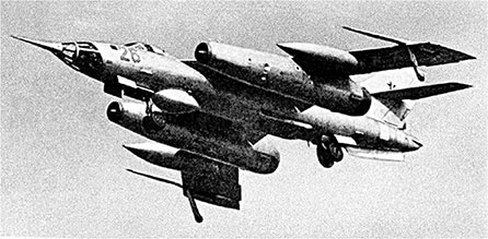 Иллюстрация к книге — Люди былой империи (сборник) [i_059.jpg]