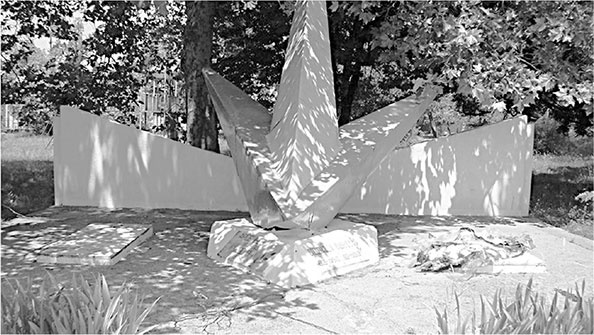 Иллюстрация к книге — Люди былой империи (сборник) [i_064.jpg]