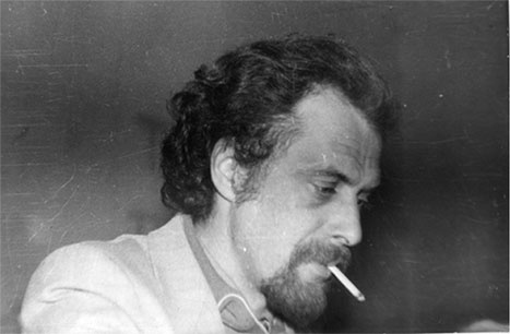 Иллюстрация к книге — Люди былой империи (сборник) [i_071.jpg]