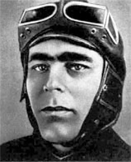 Иллюстрация к книге — Люди былой империи (сборник) [i_076.jpg]