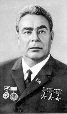 Иллюстрация к книге — Люди былой империи (сборник) [i_078.jpg]