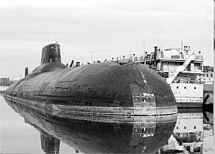 Иллюстрация к книге — Люди былой империи (сборник) [i_085.jpg]