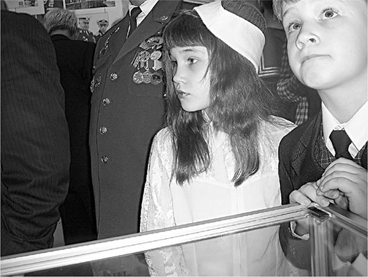 Иллюстрация к книге — Люди былой империи (сборник) [i_090.jpg]