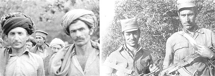 Иллюстрация к книге — Люди былой империи (сборник) [i_118.jpg]