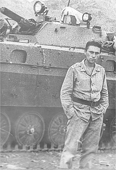 Иллюстрация к книге — Люди былой империи (сборник) [i_120.jpg]