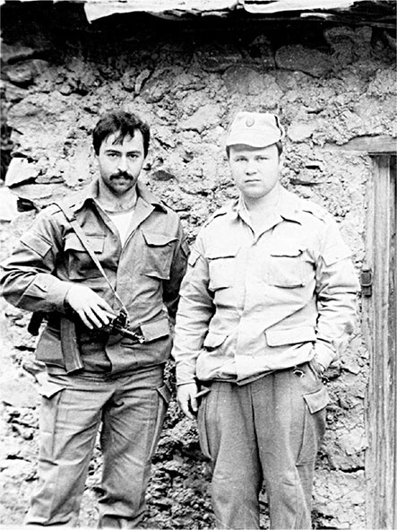 Иллюстрация к книге — Люди былой империи (сборник) [i_134.jpg]