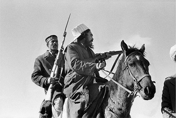 Иллюстрация к книге — Люди былой империи (сборник) [i_136.jpg]