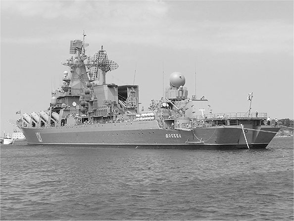 Иллюстрация к книге — Люди былой империи (сборник) [i_149.jpg]