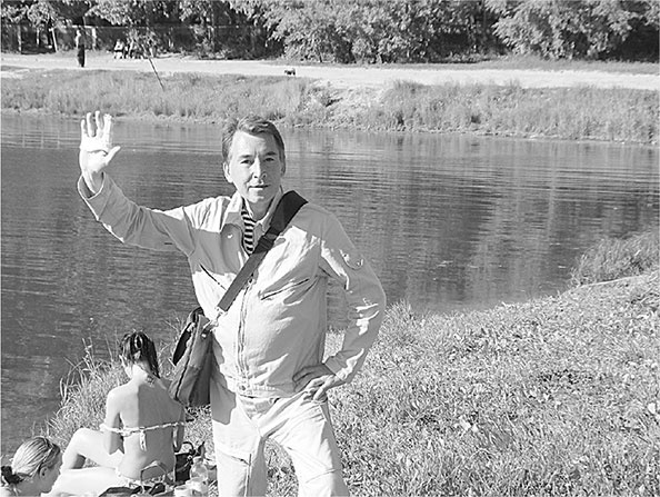 Иллюстрация к книге — Люди былой империи (сборник) [i_166.jpg]