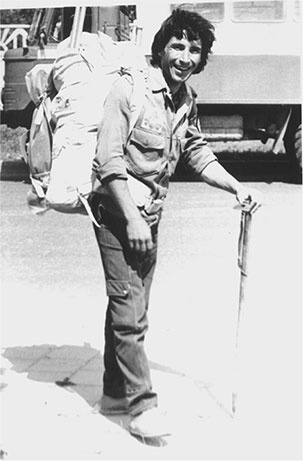 Иллюстрация к книге — Люди былой империи (сборник) [i_168.jpg]