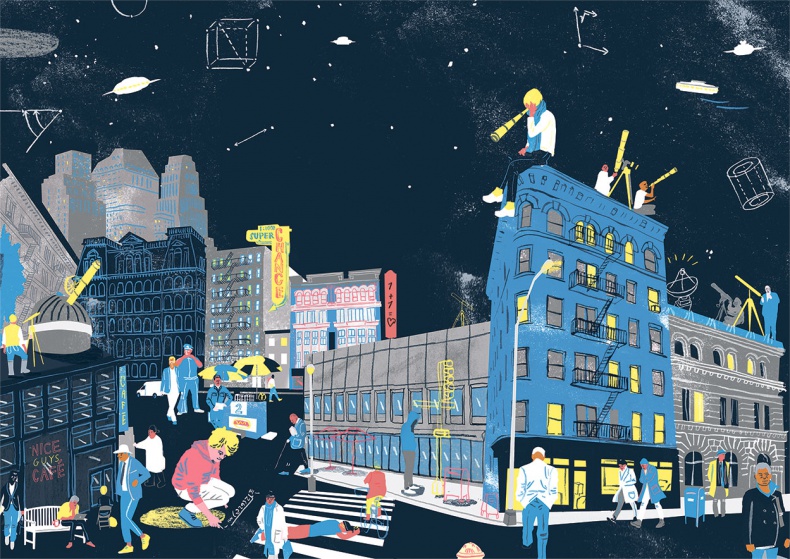 Иллюстрация к книге — Математика любви. Закономерности, доказательства и поиск идеального решения [i_001.jpg]