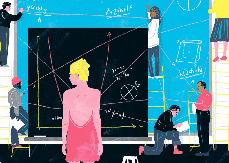 Иллюстрация к книге — Математика любви. Закономерности, доказательства и поиск идеального решения [i_014.jpg]