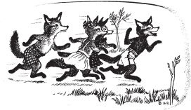 Иллюстрация к книге — Конфликтные дети [Autogen_eBook_id11.jpg]