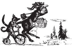 Иллюстрация к книге — Конфликтные дети [Autogen_eBook_id13.jpg]